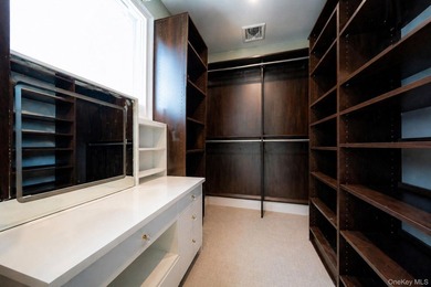 Just over one block from the beach, this fully renovated home - photo 16