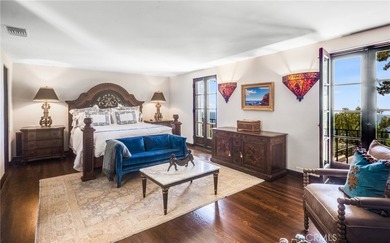 1 Peppertree Dr - photo 16