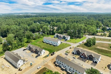 WE ARE NOW VA APPROVED!!! 32 units to be built in four phases - photo 16