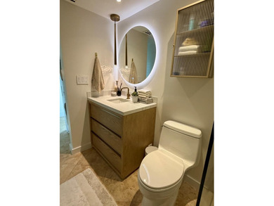 Experience the ultimate in Ocean Reef Club, Angelfish Cay Chalet - photo 17