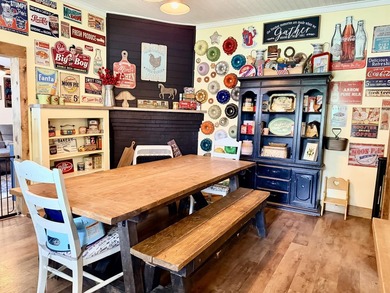 Beautiful older home that has been updated and ready to go! This - photo 17