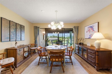 WELCOME TO CAREFREE FLORIDA LIVING IN THIS BEAUTIFULLY UPDATED - photo 17