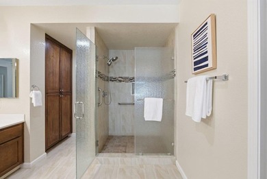 Welcome to 3111 Lake Albano Circle, a beautifully upgraded home - photo 17