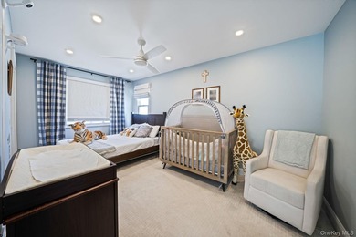 Just over one block from the beach, this fully renovated home - photo 17