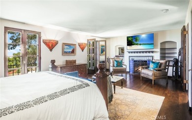 1 Peppertree Dr - photo 17