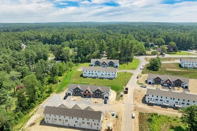 WE ARE NOW VA APPROVED!!! 32 units to be built in four phases - photo 17