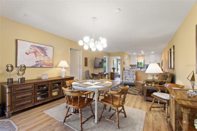 WELCOME TO CAREFREE FLORIDA LIVING IN THIS BEAUTIFULLY UPDATED - photo 18