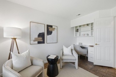 Welcome to 3111 Lake Albano Circle, a beautifully upgraded home - photo 18