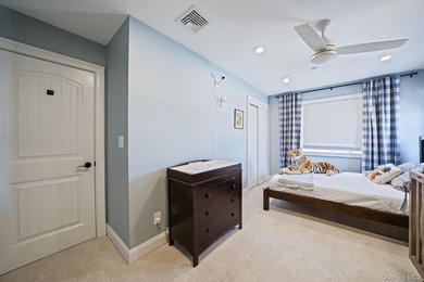 Just over one block from the beach, this fully renovated home - photo 18