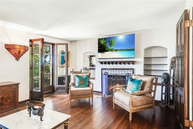 1 Peppertree Dr - photo 18