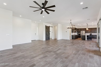 Begin your days in the guard-gated, 55+ Sterling Grove Golf &