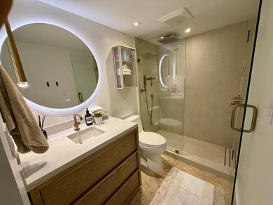 Experience the ultimate in Ocean Reef Club, Angelfish Cay Chalet - photo 19
