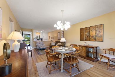 WELCOME TO CAREFREE FLORIDA LIVING IN THIS BEAUTIFULLY UPDATED - photo 19