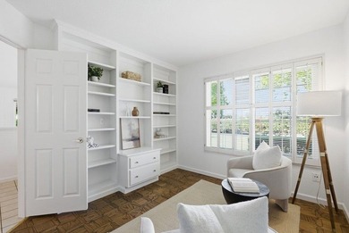 Welcome to 3111 Lake Albano Circle, a beautifully upgraded home - photo 19