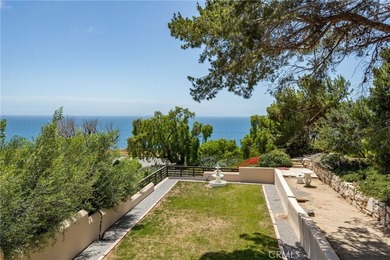 1 Peppertree Dr - photo 19