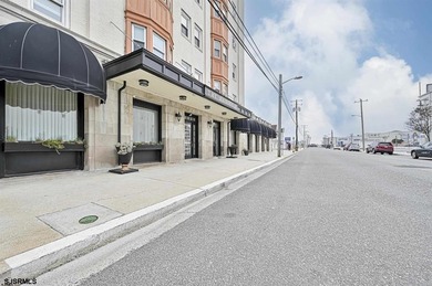 Unit 306 at the Homestead - Turn-Key Beach Block Opportunity