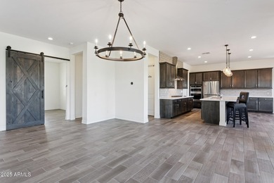 Begin your days in the guard-gated, 55+ Sterling Grove Golf &