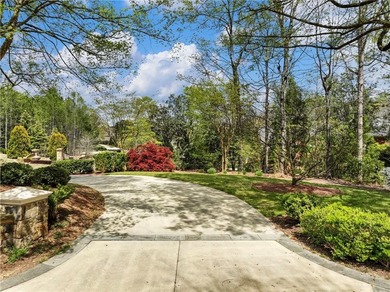 Welcome to 1871 Sam Snead Drive, a beautifully appointed estate - photo 20