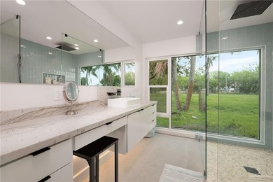 Stunning lakefront home sitting on over an acre in the exclusive - photo 20