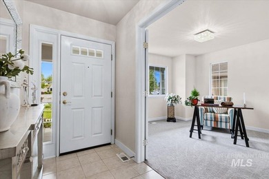 Rare better than new townhome minutes from downtown Eagle in a - photo 20