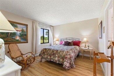 WELCOME TO CAREFREE FLORIDA LIVING IN THIS BEAUTIFULLY UPDATED - photo 20