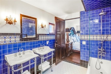 1 Peppertree Dr - photo 20