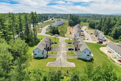 WE ARE NOW VA APPROVED!!! 32 units to be built in four phases - photo 20