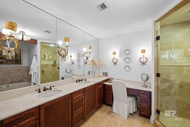 Beautiful well maintained condo on 2nd floor of Bayview. All on - photo 21