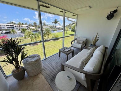 Experience the ultimate in Ocean Reef Club, Angelfish Cay Chalet - photo 21