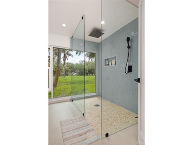 Stunning lakefront home sitting on over an acre in the exclusive - photo 21