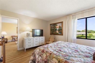 WELCOME TO CAREFREE FLORIDA LIVING IN THIS BEAUTIFULLY UPDATED - photo 21