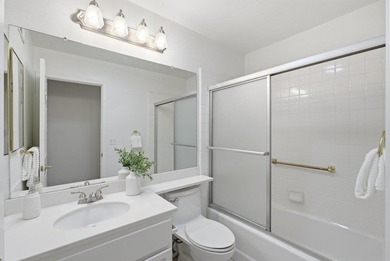 Welcome to 3111 Lake Albano Circle, a beautifully upgraded home - photo 21