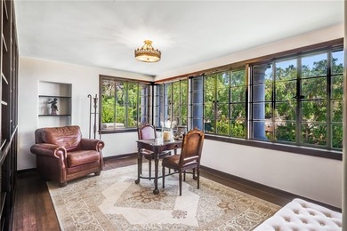 1 Peppertree Dr - photo 21