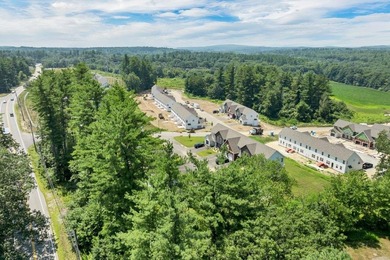 WE ARE NOW VA APPROVED!!! 32 units to be built in four phases - photo 21