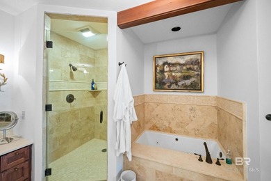 Beautiful well maintained condo on 2nd floor of Bayview. All on - photo 22