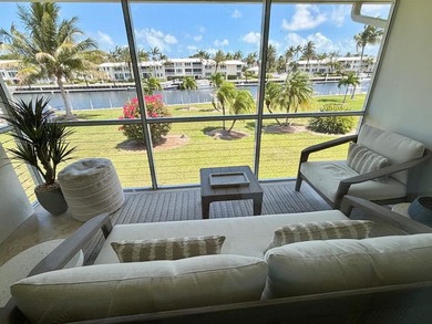Experience the ultimate in Ocean Reef Club, Angelfish Cay Chalet - photo 22