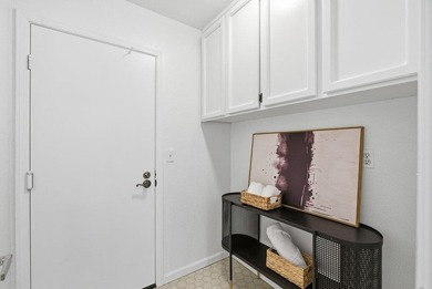 Welcome to 3111 Lake Albano Circle, a beautifully upgraded home - photo 22