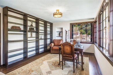 1 Peppertree Dr - photo 22