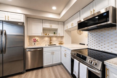 **$750 seller preferred lender credit available** Welcome to - photo 2