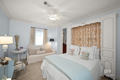 Beautiful well maintained condo on 2nd floor of Bayview. All on - photo 23