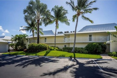 Experience the ultimate in Ocean Reef Club, Angelfish Cay Chalet - photo 23
