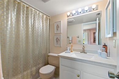 WELCOME TO CAREFREE FLORIDA LIVING IN THIS BEAUTIFULLY UPDATED - photo 23