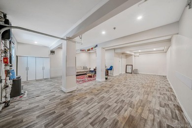 Just over one block from the beach, this fully renovated home - photo 23