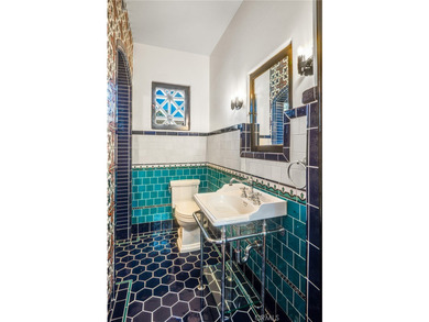 1 Peppertree Dr - photo 23