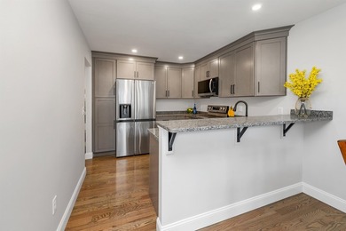 WE ARE NOW VA APPROVED!!! 32 units to be built in four phases - photo 23