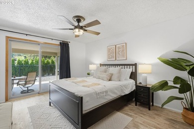 Beautifully maintained one-level home in Tualatin's sought-after - photo 23