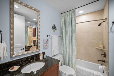 Beautiful well maintained condo on 2nd floor of Bayview. All on - photo 24