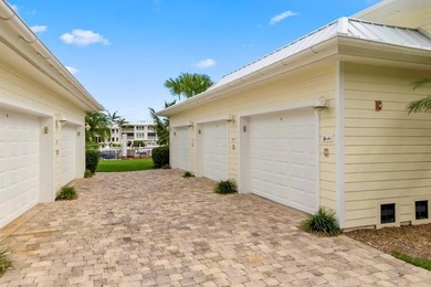 Experience the ultimate in Ocean Reef Club, Angelfish Cay Chalet - photo 24