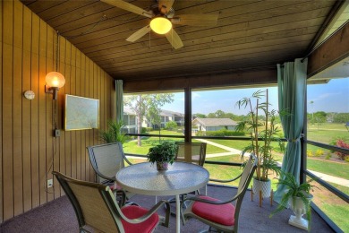 WELCOME TO CAREFREE FLORIDA LIVING IN THIS BEAUTIFULLY UPDATED - photo 24