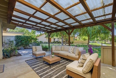 Welcome to 3111 Lake Albano Circle, a beautifully upgraded home - photo 24